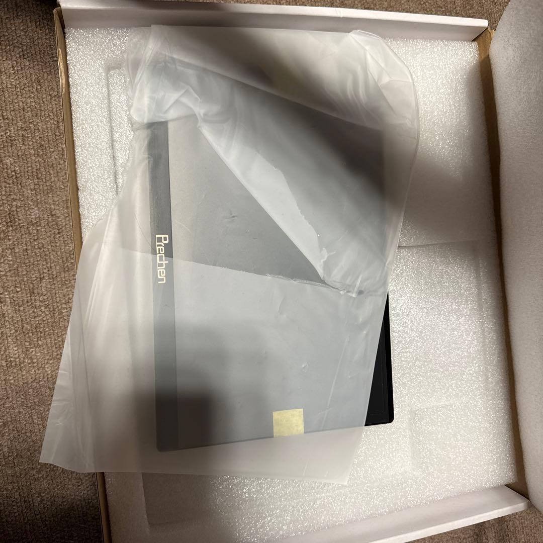 LEDディスプレイ