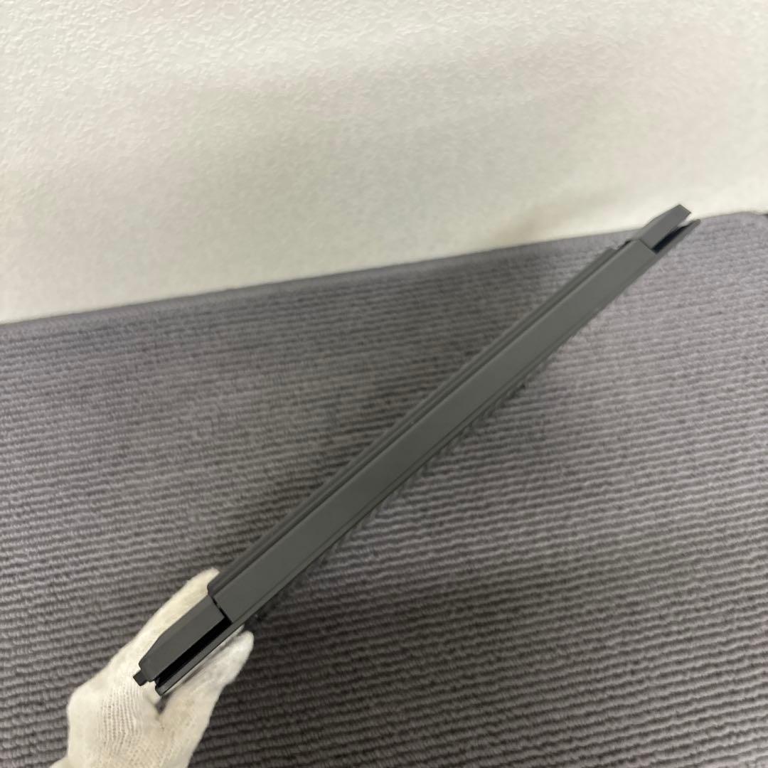 lenovo V15 G4 IRU i7-1335U メモリ16GB #6075