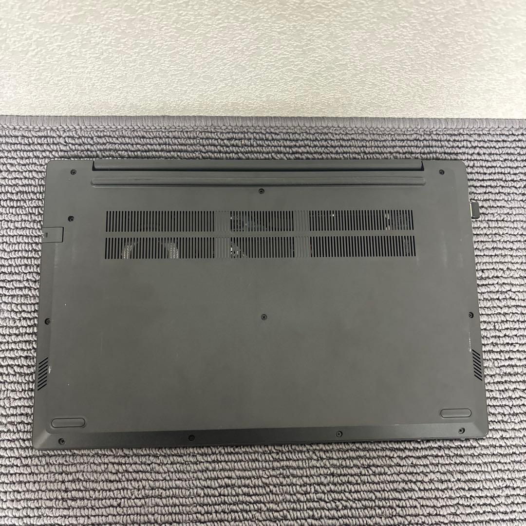 lenovo V15 G4 IRU i7-1335U メモリ16GB #6075