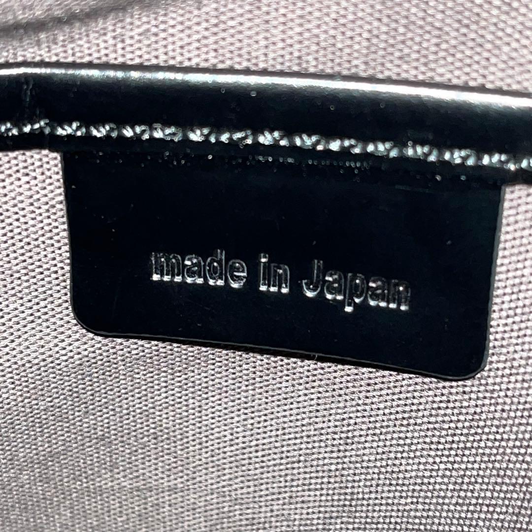 ★VIVIENNE WESTWOOD★2way レザーショルダーバッグ★黒★