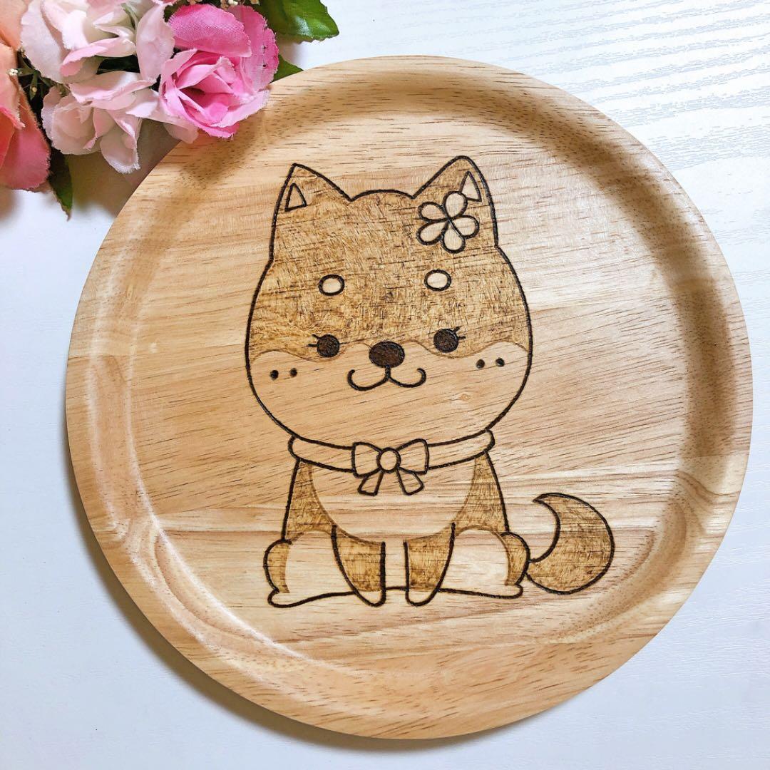 確認♡画像3枚