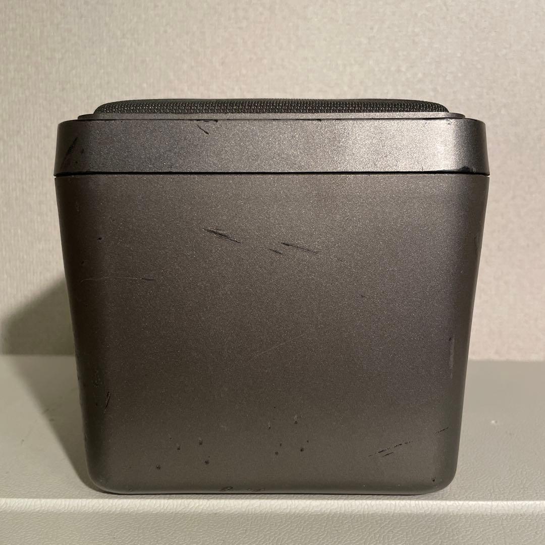 BOSE 101VM スピーカー