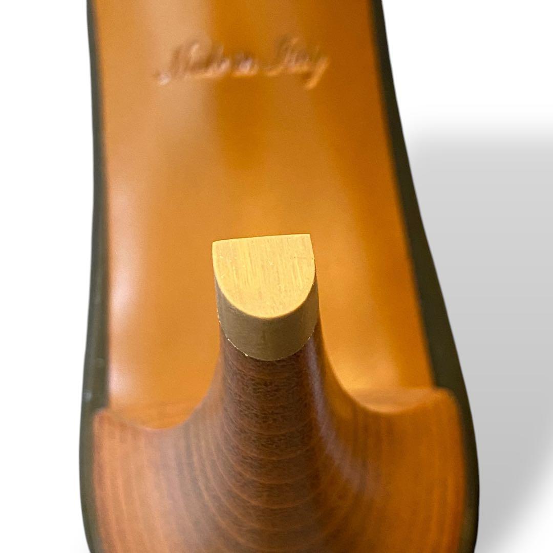 【未使用】LOUIS VUITTON モノグラム　ミュールサンダル　イディール