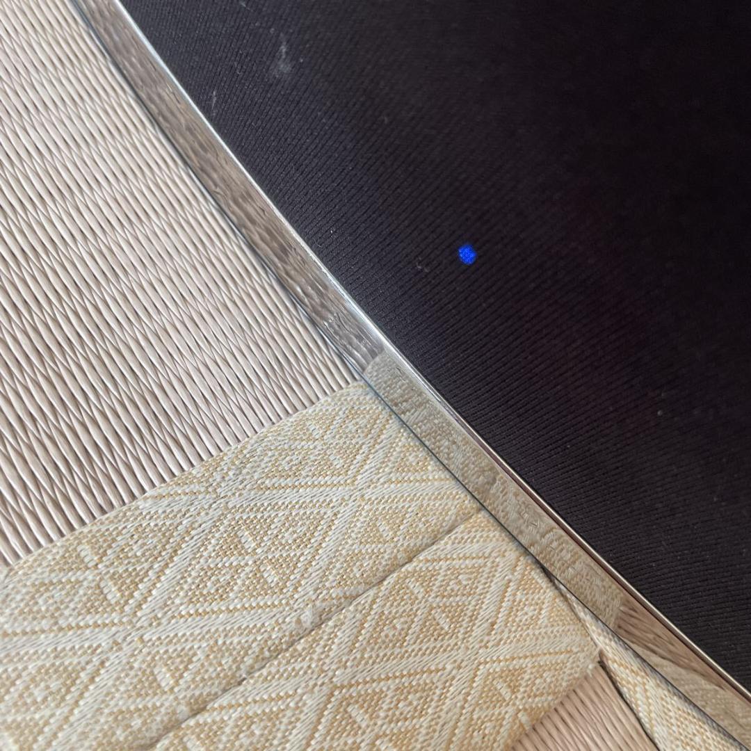 スピーカー・ウーファー Bowers&Wilkins Zeppelin Mini ipod