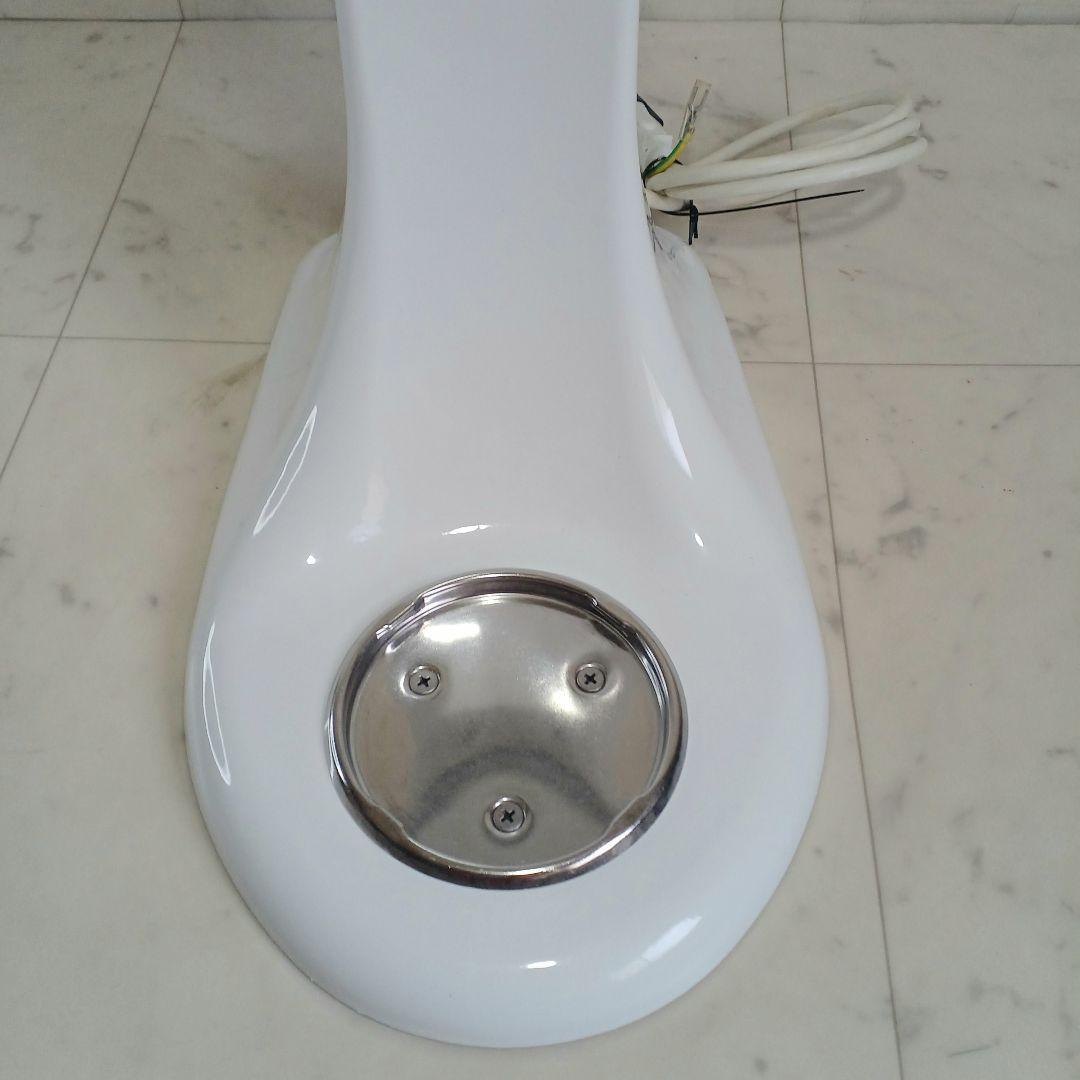 キッチンエイド　kitchenAid Max Watts 325　ミキサー