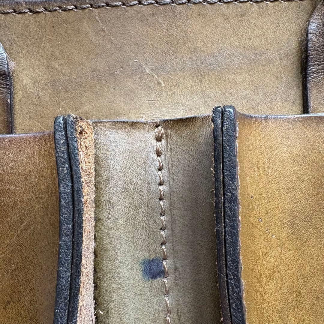 HERZ BW-20 L グリーン