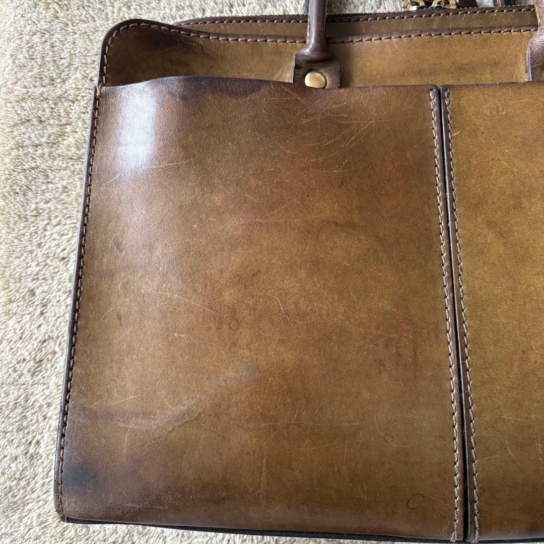 HERZ BW-20 L グリーン