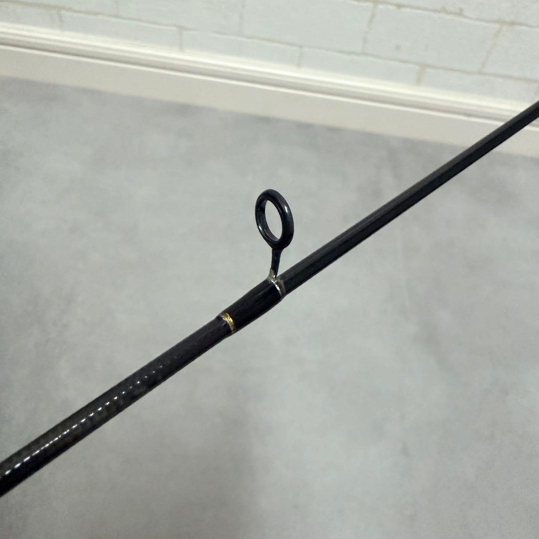 999.9 ロデオクラフト　キメラ　603l-e