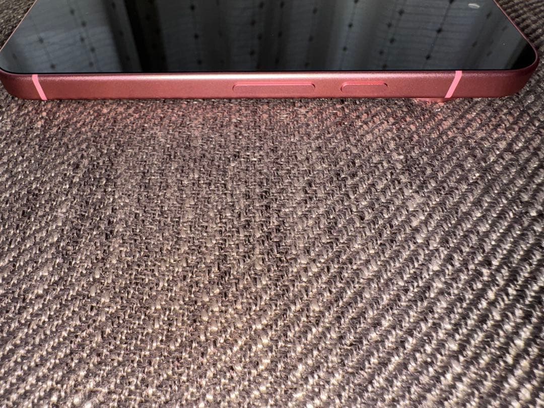 Androidタブレットアクセサリー Google Pixel 9 128GB