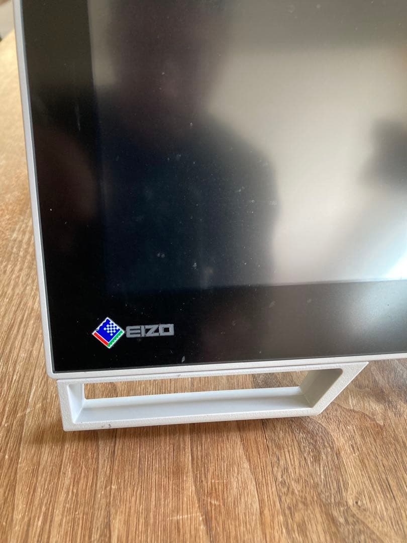 ディスプレイ・モニター本体 EIZO FDF2382WT
