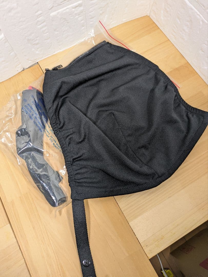 極美品 Aprica アップリカ コアラ ウルトラメッシュ 抱っこ紐