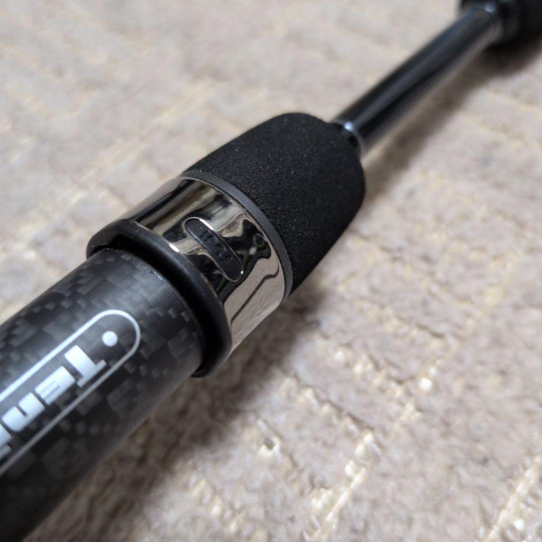 テンリュウ　ルナキアLK582S-LS