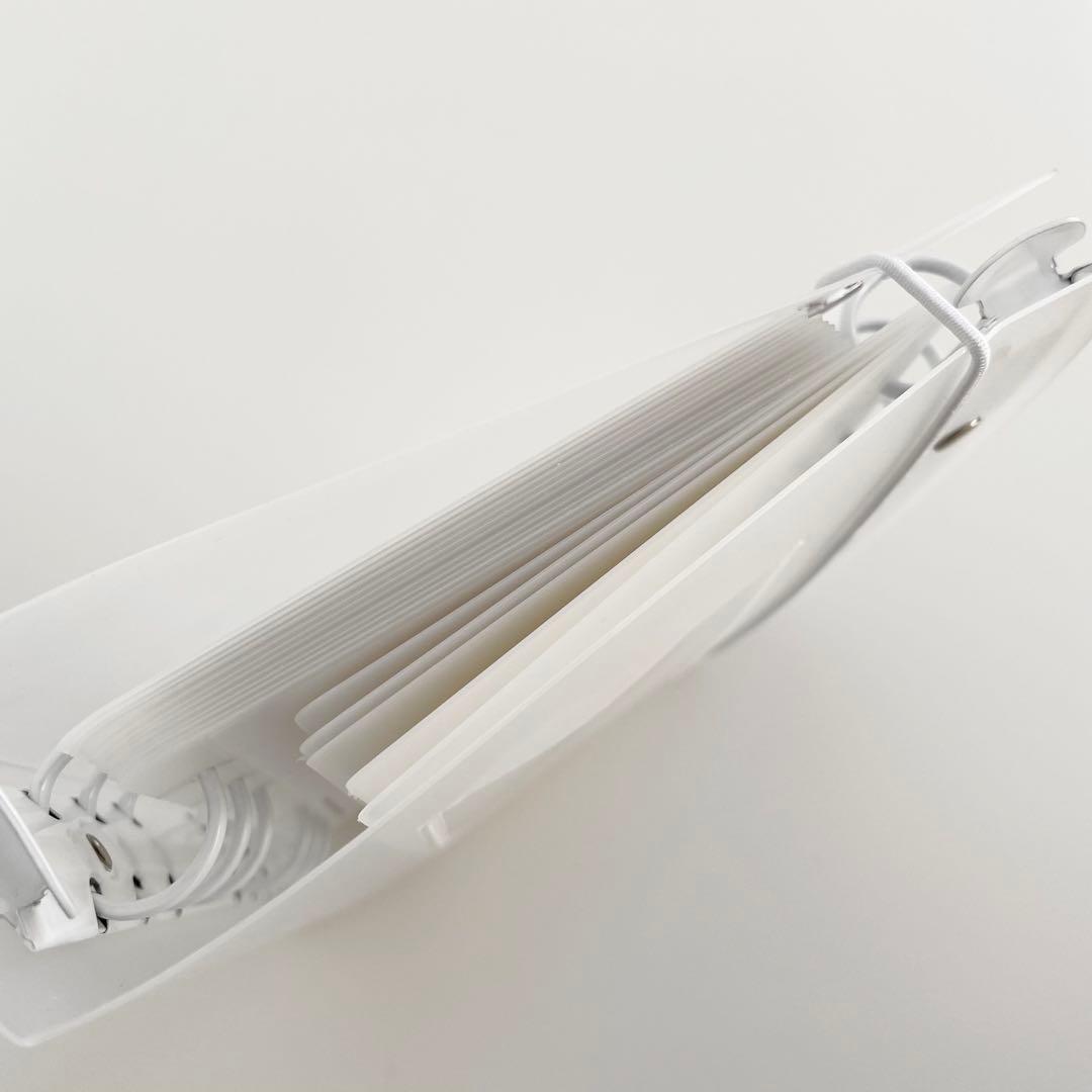 ゆみ　韓国　貯金　バインダー　リフィル　ダブルリングバインダー　白　6 黒