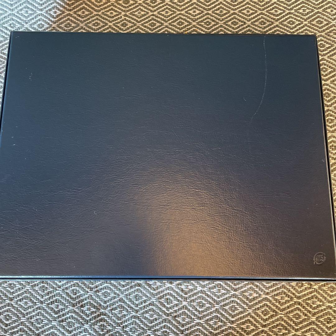 未使用 【2点セット】 MIKIMOTO ジュエリートレイ フォトフレーム