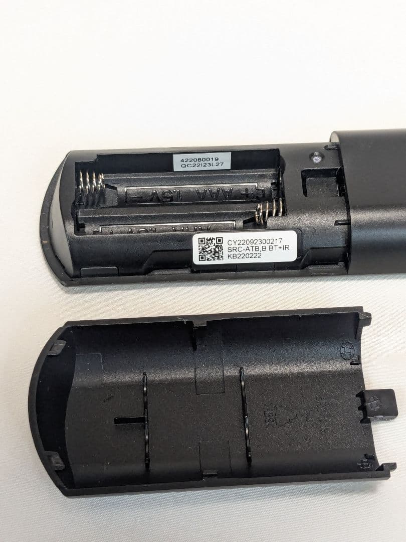 美品 Dangbei Mars Pro プロジェクター DBX3Pro