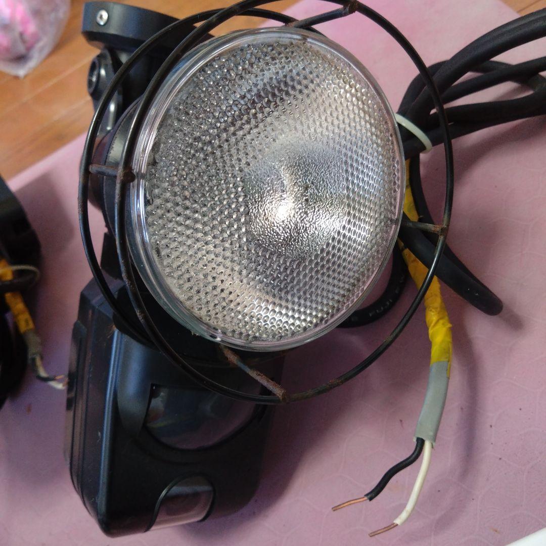 TAKEX 防犯カメラ VOC-IR850AH レコーダー AHD04S-A