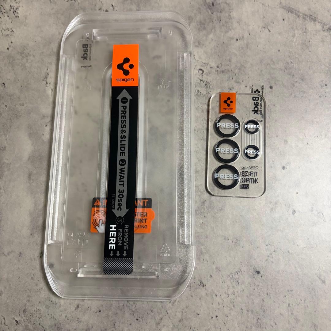 Samsung Galaxy S25 Ultra 512G スマートフォン