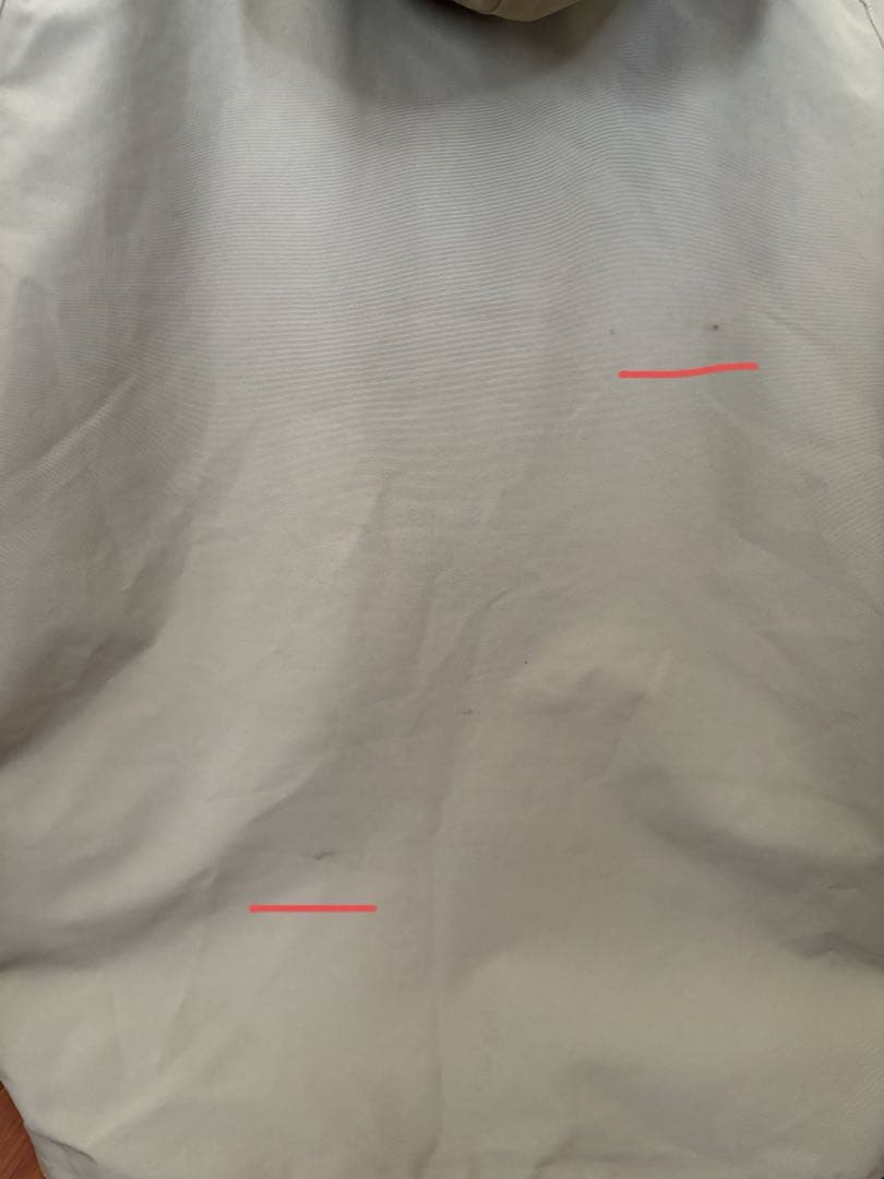 BURTON バートン メンズ ウェア GORE-TEX ジャケット