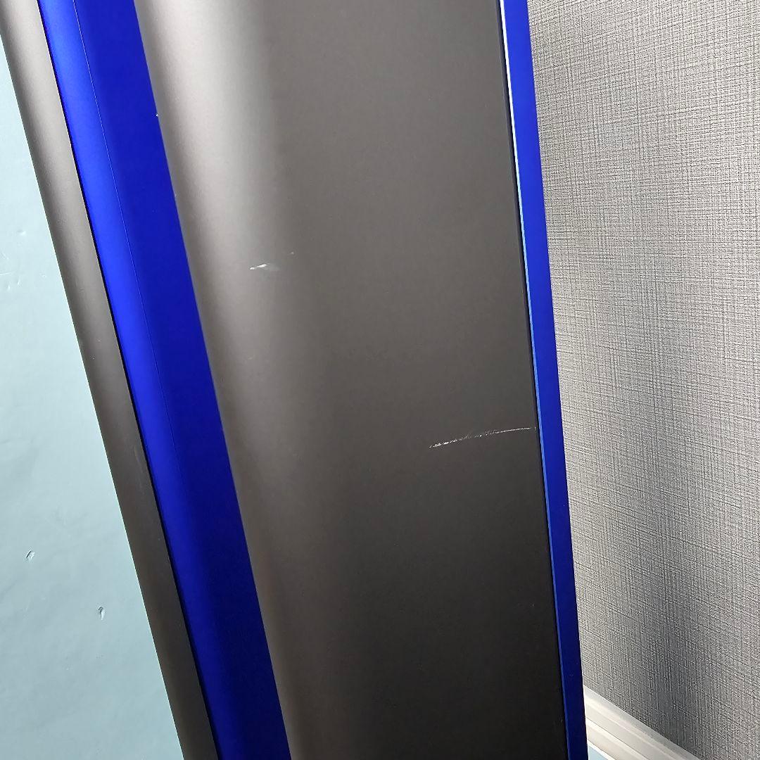 ダイソン 空気清浄機能付きファン 扇風機 TP00