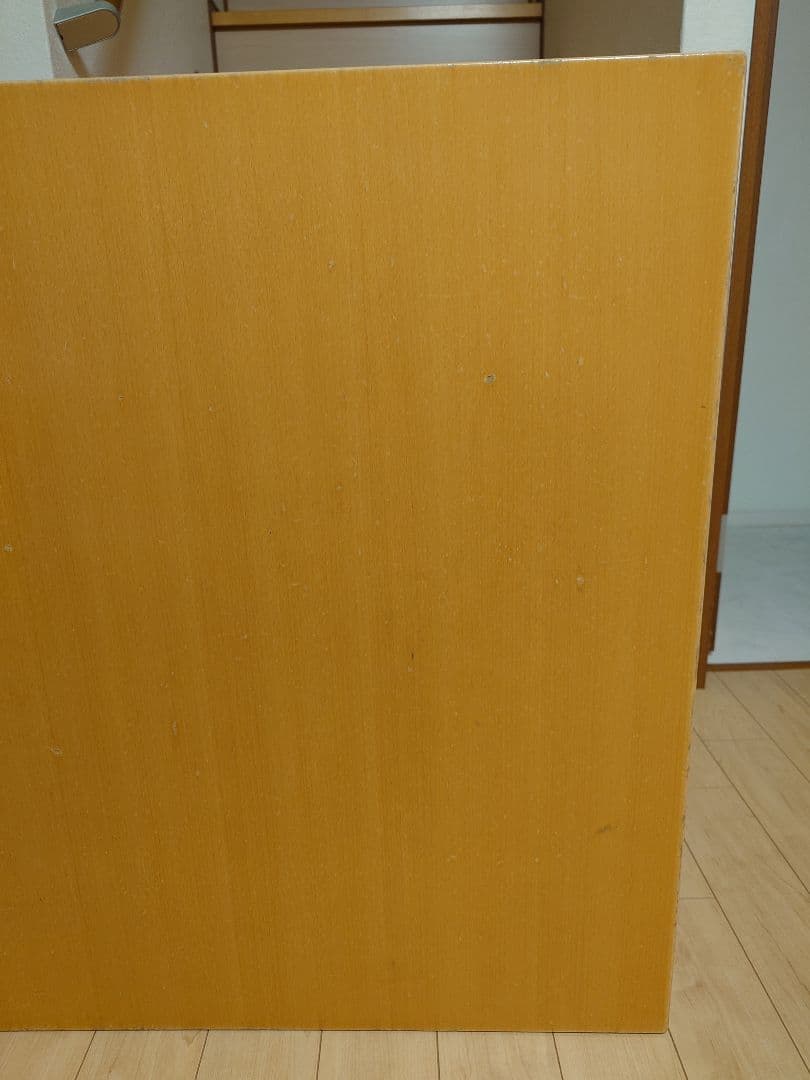 無印良品 こたつにもなるローテーブル MK-758 ニトリこたつ布団のおまけつき