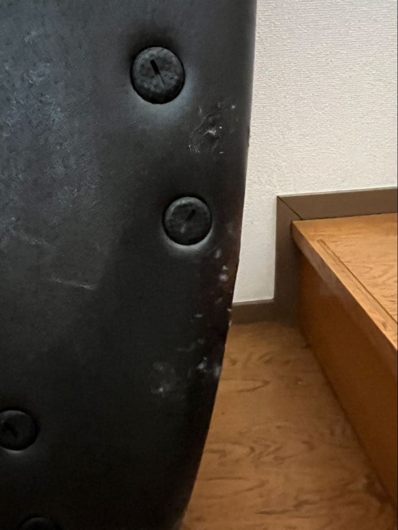 キャッチサーフ　ソフトボード　8.0 ミッドレングス　ログ　スポンジ