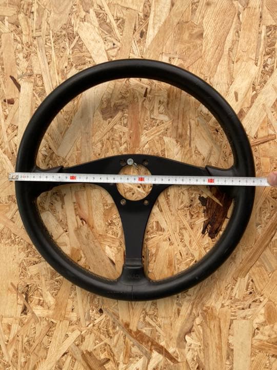 限定セール！ナルディ　NARDI ステアリング ハンドル