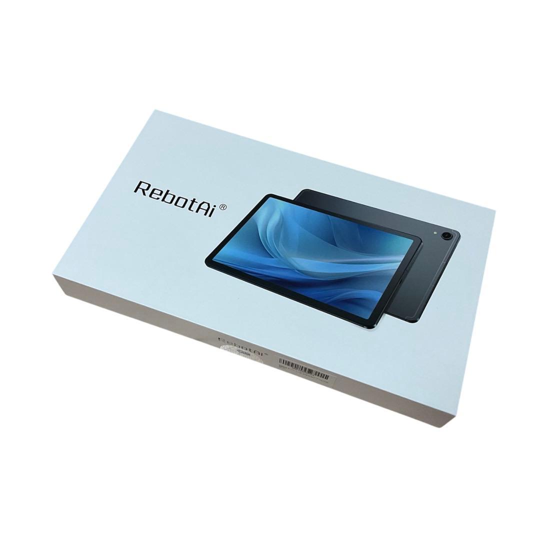 最新8コアHelio G100搭載 Android 15タブレット 11インチ