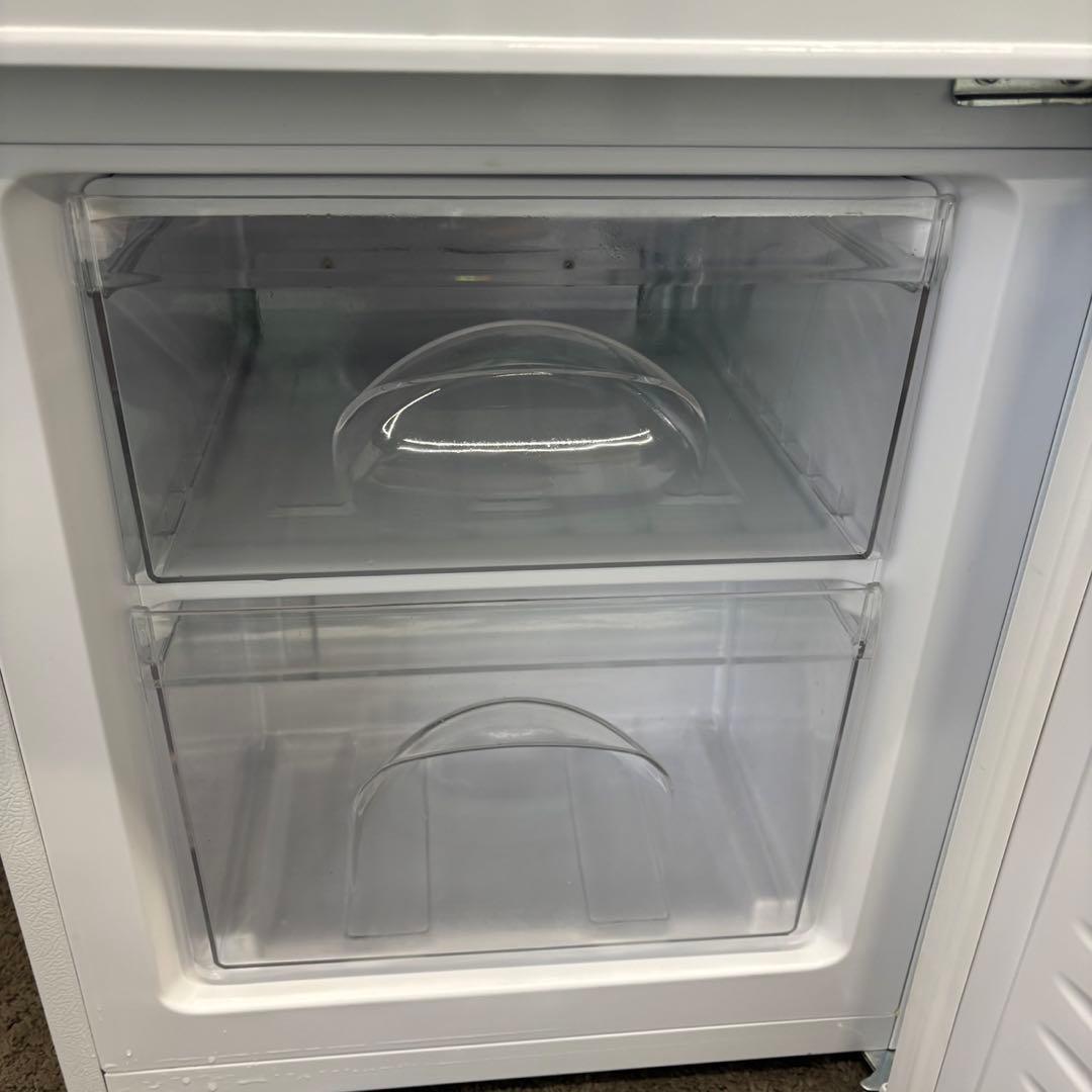 509　洗濯機　洗濯機　家電セット　一人暮らし　設置無料　おすすめ　綺麗　中古