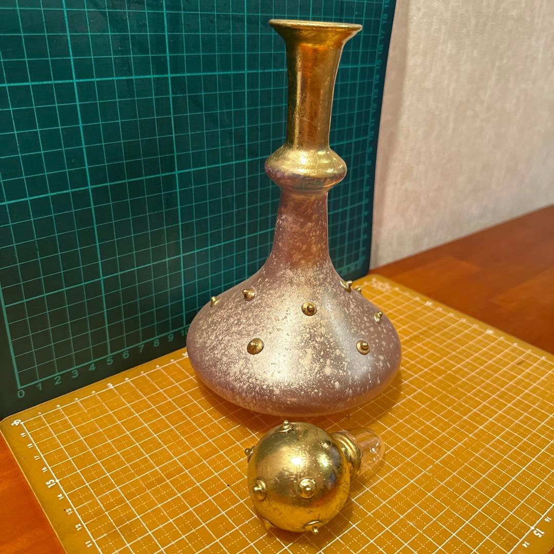 イタリアのベネツィアのお土産です。