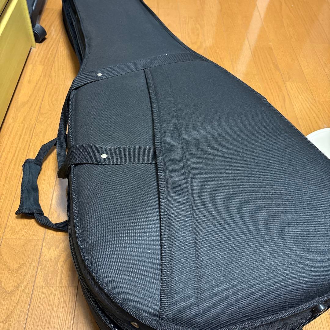 YAMAHA ヤマハ　ギター　アコギ　LL6 JS エレアコ