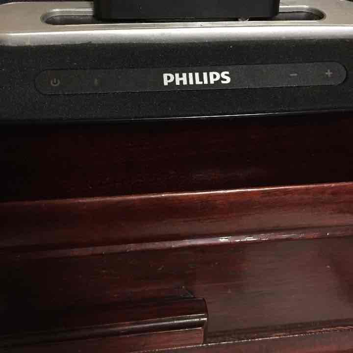 Bluetooth大音量スピーカー