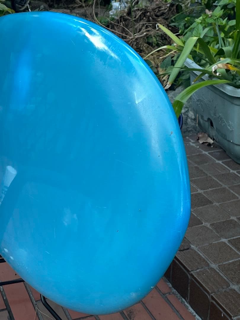 ベルジー/Velzy Round Pin 9`1 サーフテック