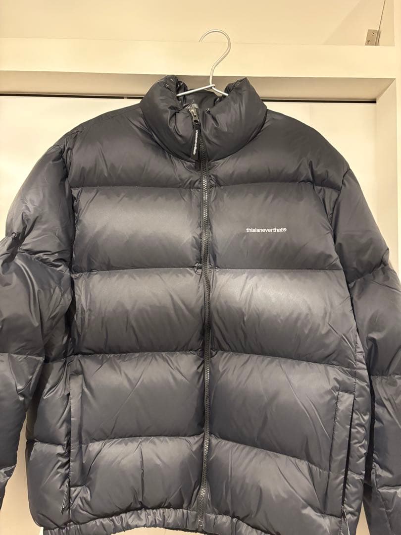 thisisneverthat ダウン M