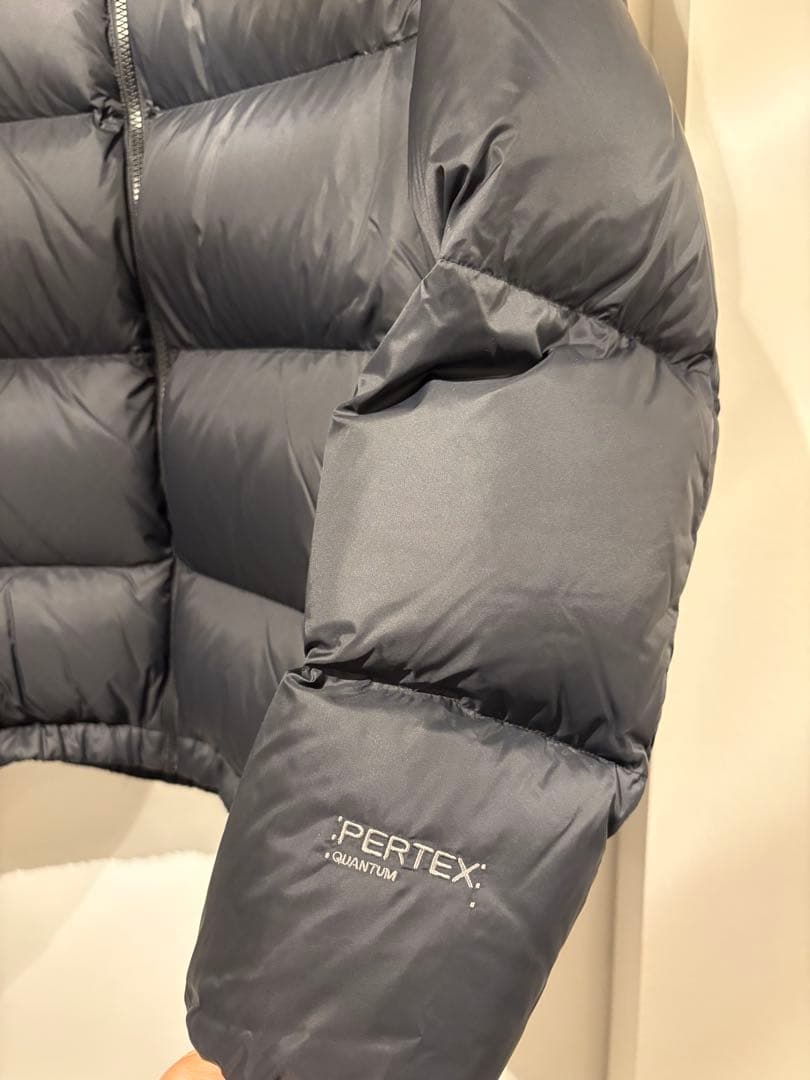 thisisneverthat ダウン M