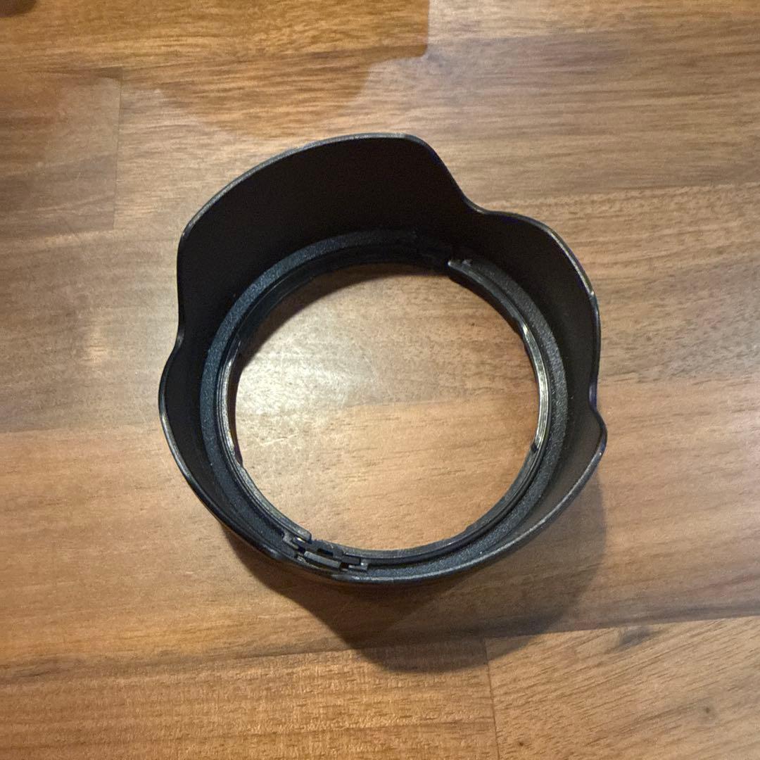 CANON EOS R10 レンズキット　18-150mm