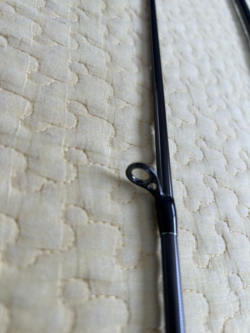 DAIWA LABRAX AGS96M ショアジギングロッド　ダイワ