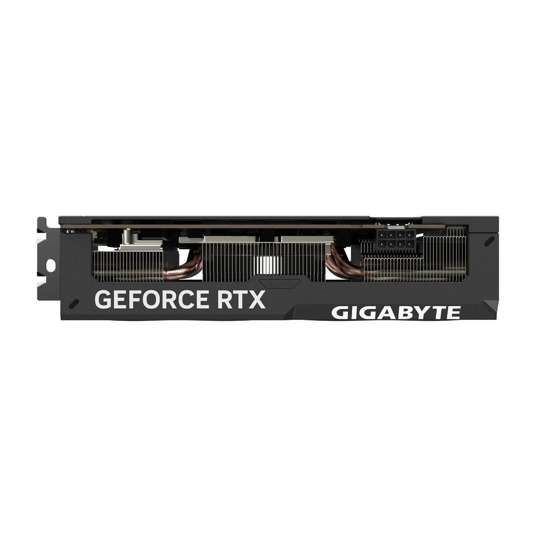 あき_2 オーダーメイドPC