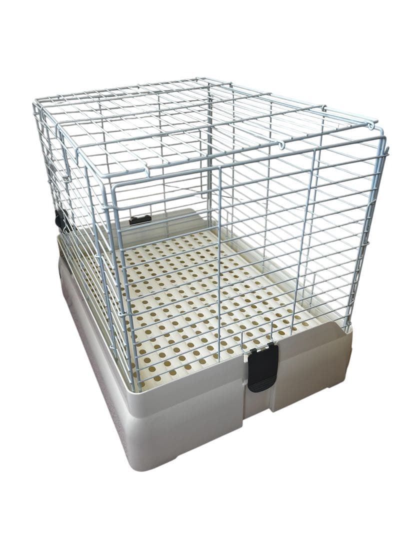 【未使用品】SANKO サンコー イージーホーム60 ホワイト