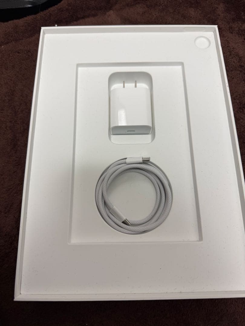 Apple iPad Air 11inch M3 WiFi＋Cellular