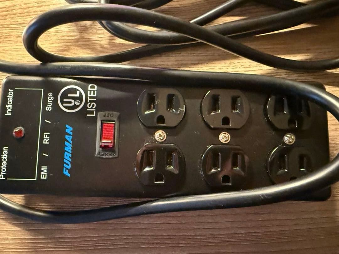 tsunuke！KONTROL S4 MK3 美品