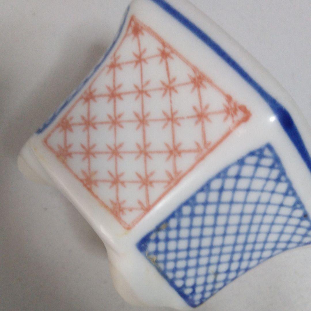 盆栽用の鉢です。古美術品逸品です。