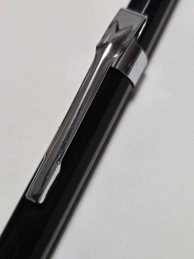 【激レア品】ぺんてる メカニカ 0.3mm 製図用シャープペンシル