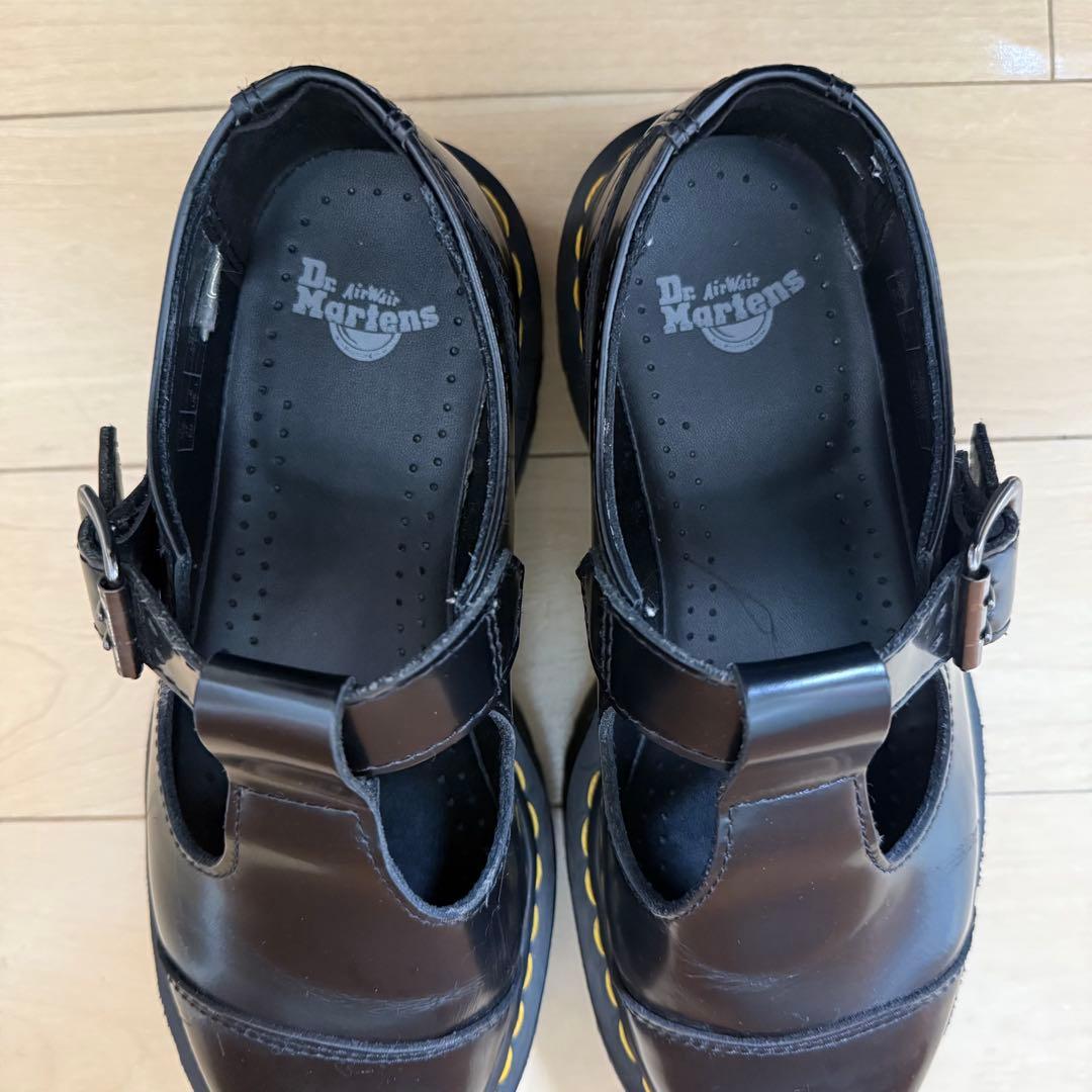 キャンディス