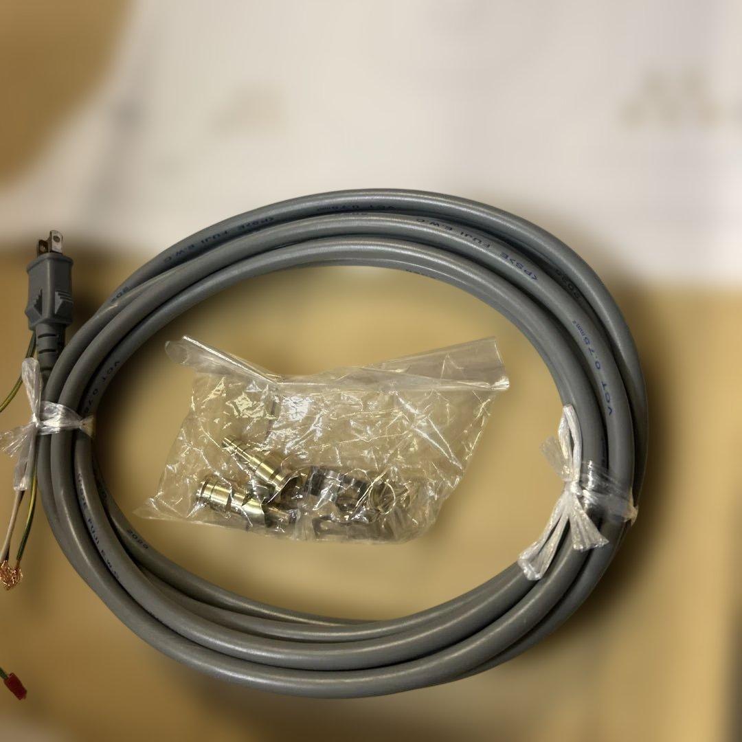 NORITZ 脱衣室暖房機