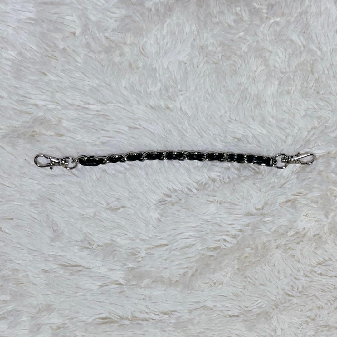 美品　サロンドアルファード　スマホケース　ルクーチェ　手帳型　多機種対応