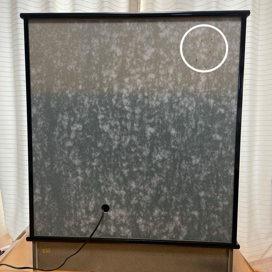 東京久月　五月人形 と豪華な装飾　オルゴール付きのケース　未使用お手入れセット付