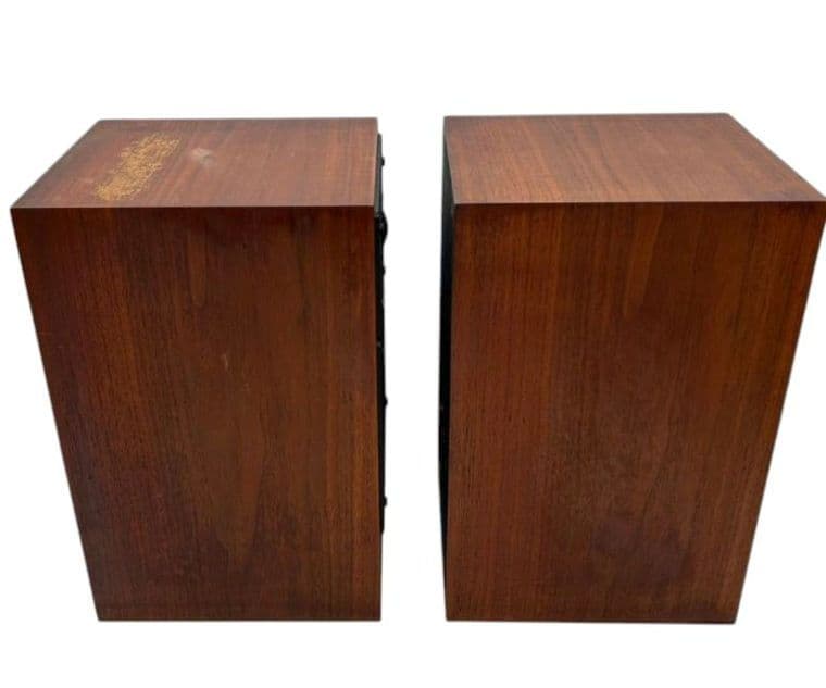 CELESTION セレッション SL6 スピーカー ペア