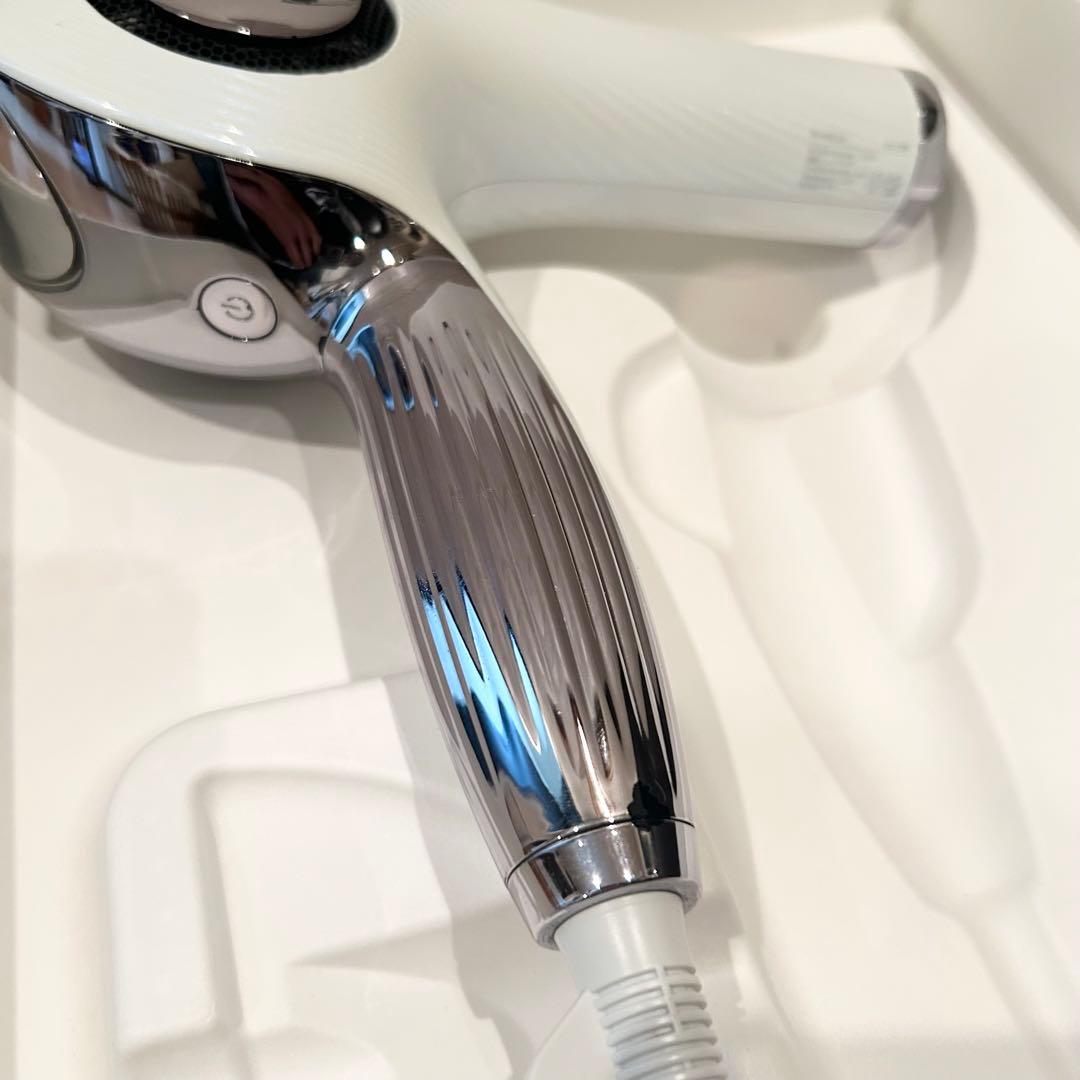 ✨大人気✨ リファ ビューテックドライヤープロ