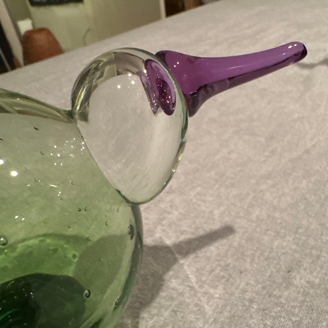 バード　scope別注 Evening bird イブニングバード