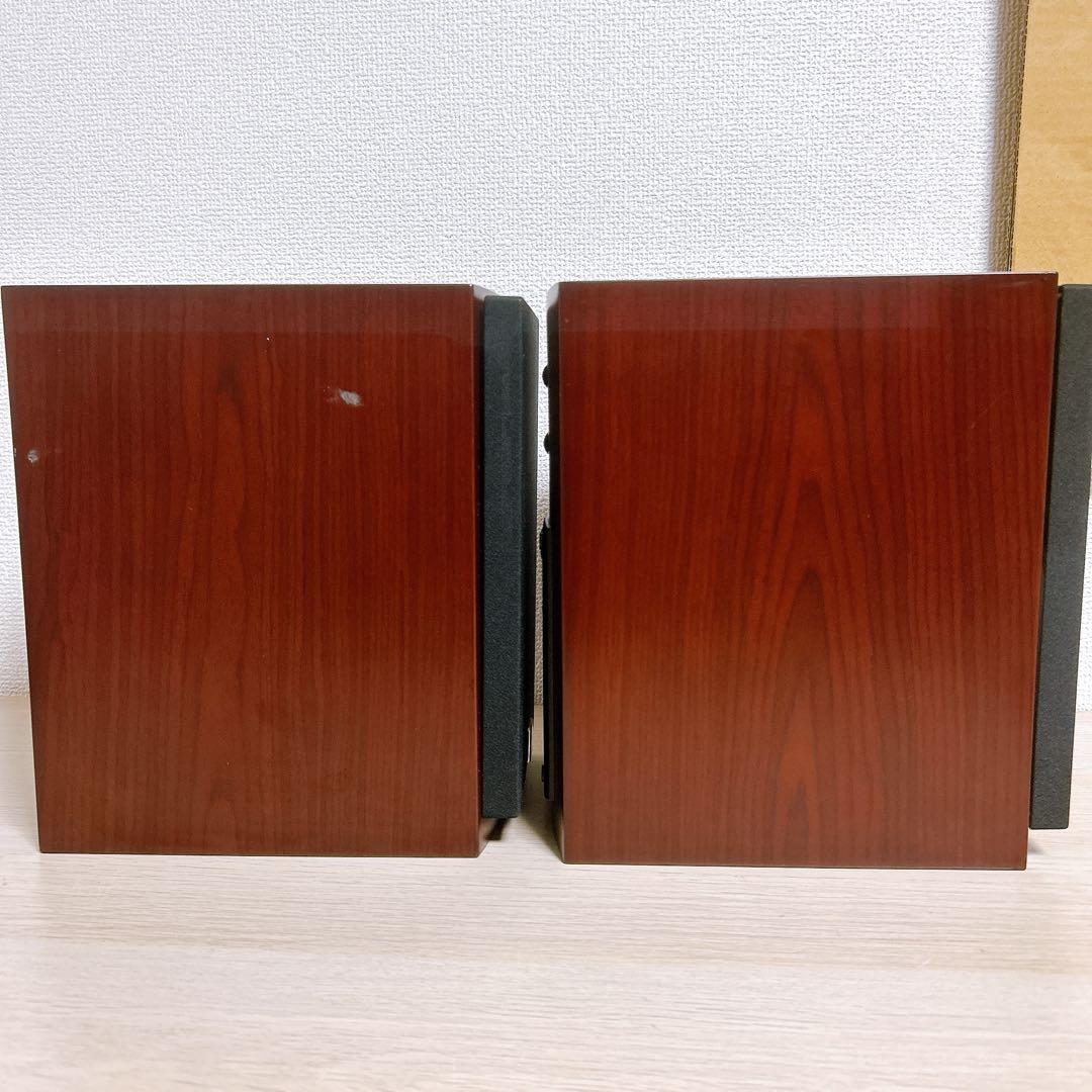 DALI MENUET スピーカー ペア